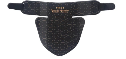 PureLight Skin Reviver